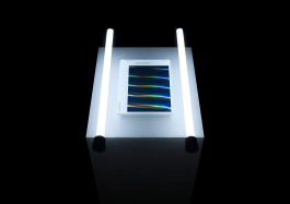 Malwin Béla Hürkey — Visual Communication