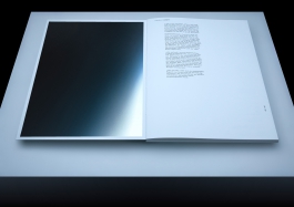 Malwin Béla Hürkey — Visual Communication