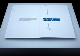 Malwin Béla Hürkey — Visual Communication