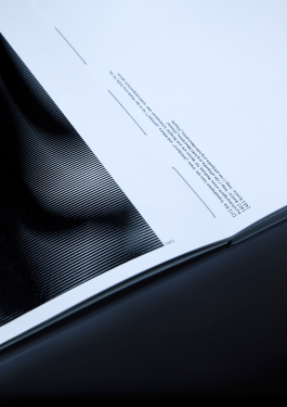 Malwin Béla Hürkey — Visual Communication