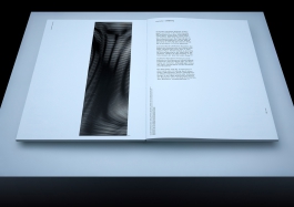 Malwin Béla Hürkey — Visual Communication