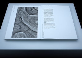 Malwin Béla Hürkey — Visual Communication