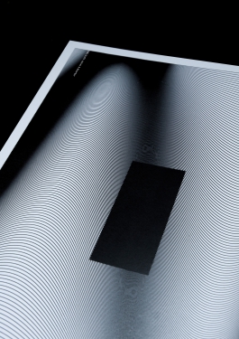 Malwin Béla Hürkey — Visual Communication