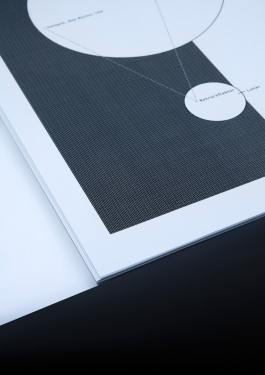 Malwin Béla Hürkey — Visual Communication