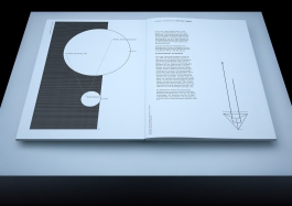 Malwin Béla Hürkey — Visual Communication