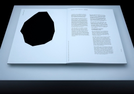 Malwin Béla Hürkey — Visual Communication