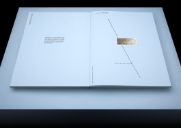 Malwin Béla Hürkey — Visual Communication