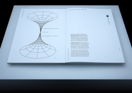 Malwin Béla Hürkey — Visual Communication