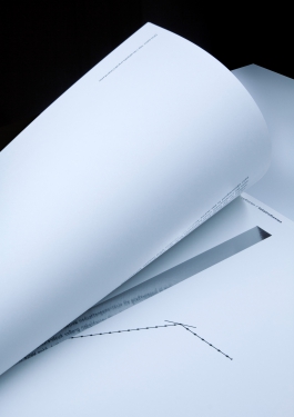 Malwin Béla Hürkey — Visual Communication