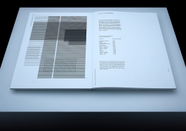 Malwin Béla Hürkey — Visual Communication