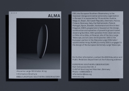 Malwin Béla Hürkey — Visual Communication