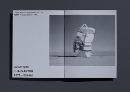 Malwin Béla Hürkey — Visual Communication