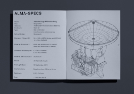Malwin Béla Hürkey — Visual Communication