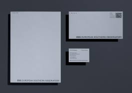 Malwin Béla Hürkey — Visual Communication