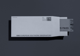 Malwin Béla Hürkey — Visual Communication