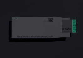 Malwin Béla Hürkey — Visual Communication