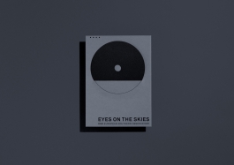 Malwin Béla Hürkey — Visual Communication