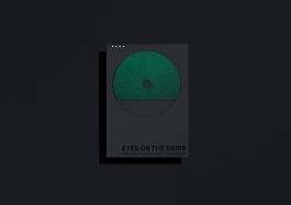 Malwin Béla Hürkey — Visual Communication