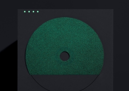 Malwin Béla Hürkey — Visual Communication