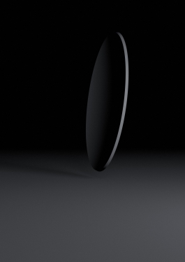 Malwin Béla Hürkey — Visual Communication