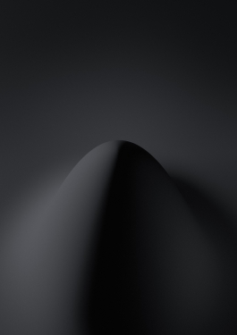 Malwin Béla Hürkey — Visual Communication