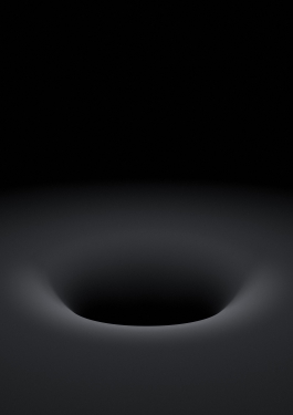 Malwin Béla Hürkey — Visual Communication