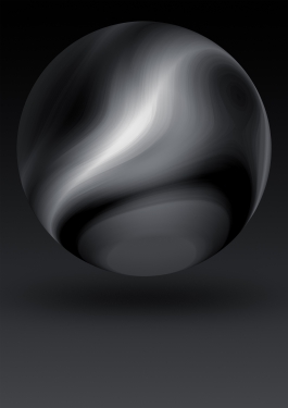 Malwin Béla Hürkey — Visual Communication