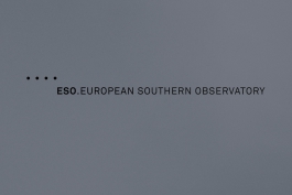 Malwin Béla Hürkey — Visual Communication