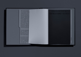 Malwin Béla Hürkey — Visual Communication