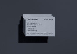 Malwin Béla Hürkey — Visual Communication