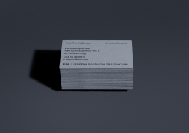 Malwin Béla Hürkey — Visual Communication