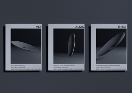 Malwin Béla Hürkey — Visual Communication