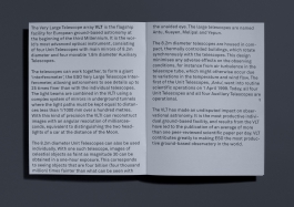 Malwin Béla Hürkey — Visual Communication