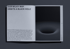 Malwin Béla Hürkey — Visual Communication