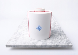 Malwin Béla Hürkey — Visual Communication