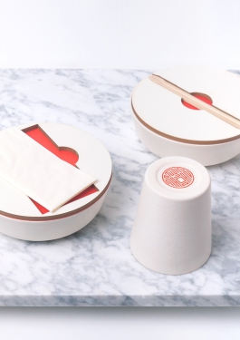 Malwin Béla Hürkey — Visual Communication