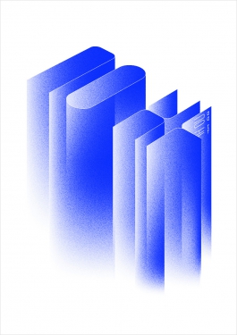 Malwin Béla Hürkey — Visual Communication