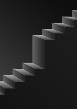 Malwin Béla Hürkey — Visual Communication