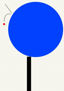 Malwin Béla Hürkey — Visual Communication