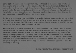 Malwin Béla Hürkey — Visual Communication