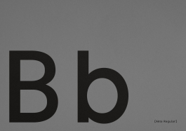 Malwin Béla Hürkey — Visual Communication