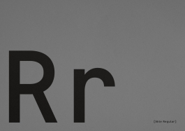 Malwin Béla Hürkey — Visual Communication