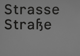 Malwin Béla Hürkey — Visual Communication