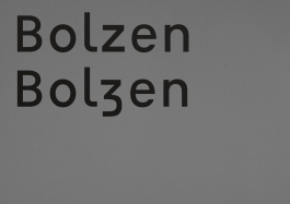 Malwin Béla Hürkey — Visual Communication