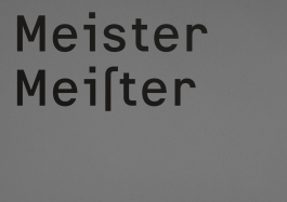 Malwin Béla Hürkey — Visual Communication