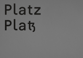 Malwin Béla Hürkey — Visual Communication