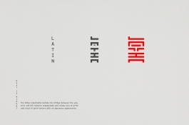 Malwin Béla Hürkey — Visual Communication