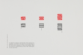 Malwin Béla Hürkey — Visual Communication