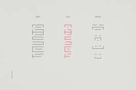 Malwin Béla Hürkey — Visual Communication