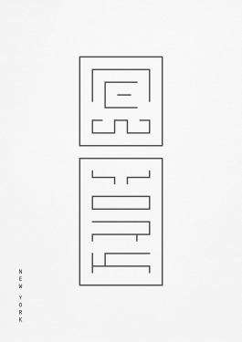 Malwin Béla Hürkey — Visual Communication